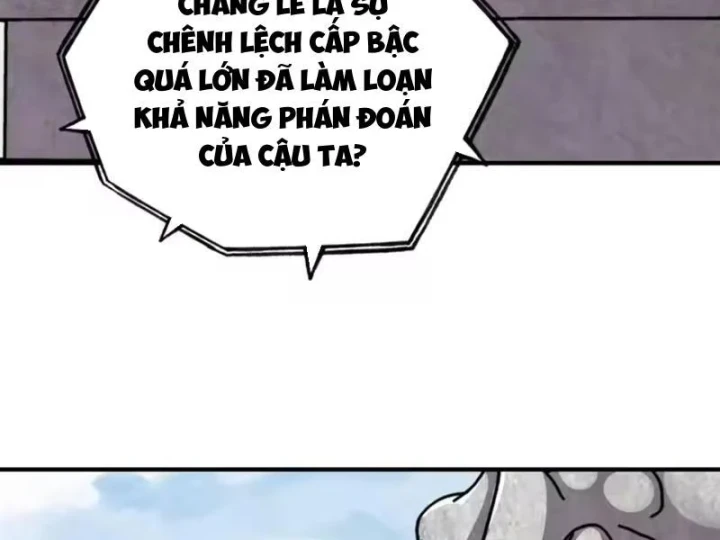 Bắt đầu chuyển chức tài thần, ta chuyển hóa triệu vạn thần sủng Chapter 70 - 118