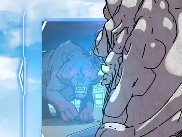 Bắt đầu chuyển chức tài thần, ta chuyển hóa triệu vạn thần sủng Chapter 70 - 119