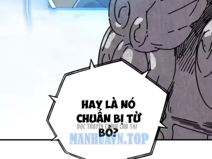 Bắt đầu chuyển chức tài thần, ta chuyển hóa triệu vạn thần sủng Chapter 70 - 120