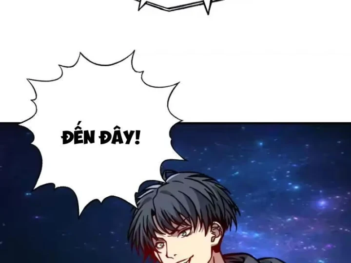 Bắt đầu chuyển chức tài thần, ta chuyển hóa triệu vạn thần sủng Chapter 70 - 121