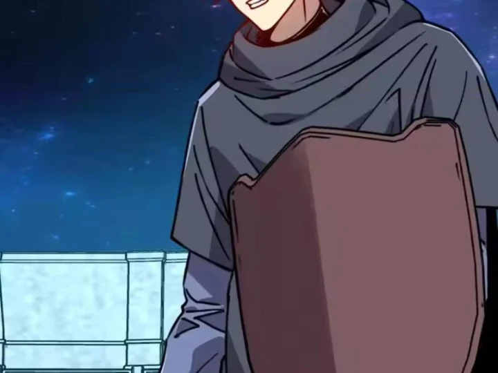 Bắt đầu chuyển chức tài thần, ta chuyển hóa triệu vạn thần sủng Chapter 70 - 122