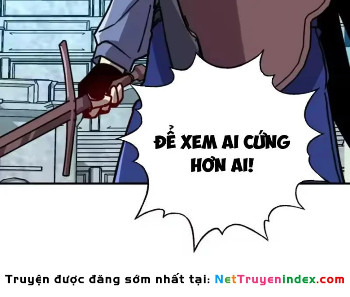 Bắt đầu chuyển chức tài thần, ta chuyển hóa triệu vạn thần sủng Chapter 70 - 123