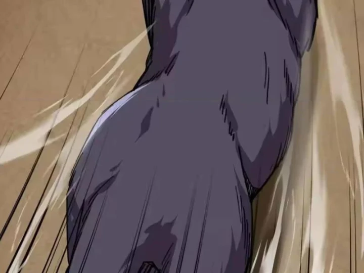 Bắt đầu chuyển chức tài thần, ta chuyển hóa triệu vạn thần sủng Chapter 70 - 125