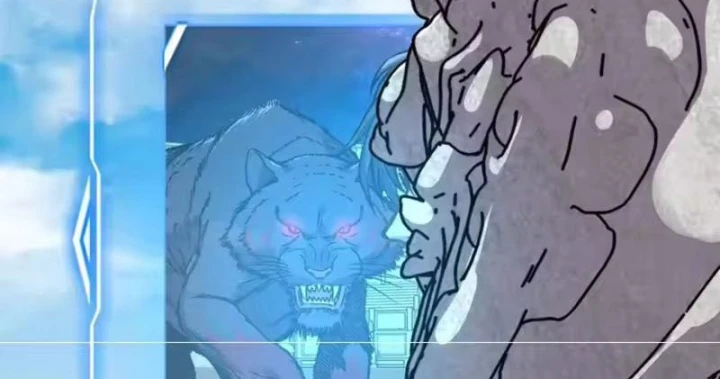 Bắt đầu chuyển chức tài thần, ta chuyển hóa triệu vạn thần sủng Chapter 71 - 2