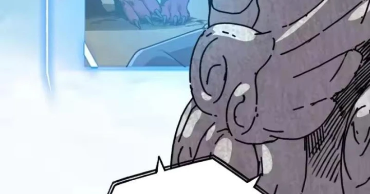 Bắt đầu chuyển chức tài thần, ta chuyển hóa triệu vạn thần sủng Chapter 71 - 3