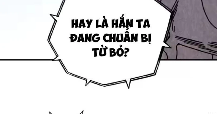 Bắt đầu chuyển chức tài thần, ta chuyển hóa triệu vạn thần sủng Chapter 71 - 4