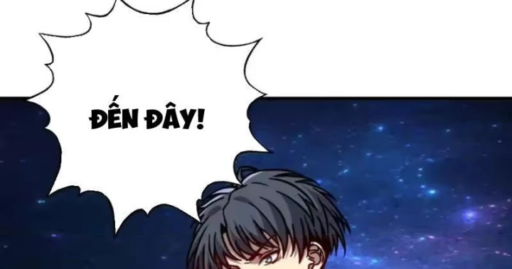 Bắt đầu chuyển chức tài thần, ta chuyển hóa triệu vạn thần sủng Chapter 71 - 5