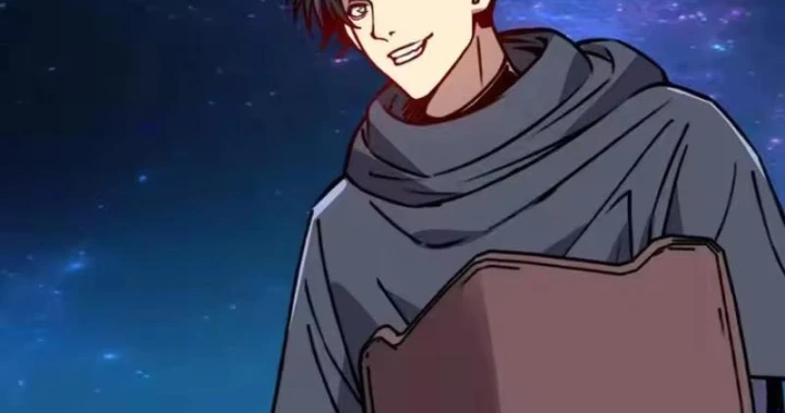 Bắt đầu chuyển chức tài thần, ta chuyển hóa triệu vạn thần sủng Chapter 71 - 6