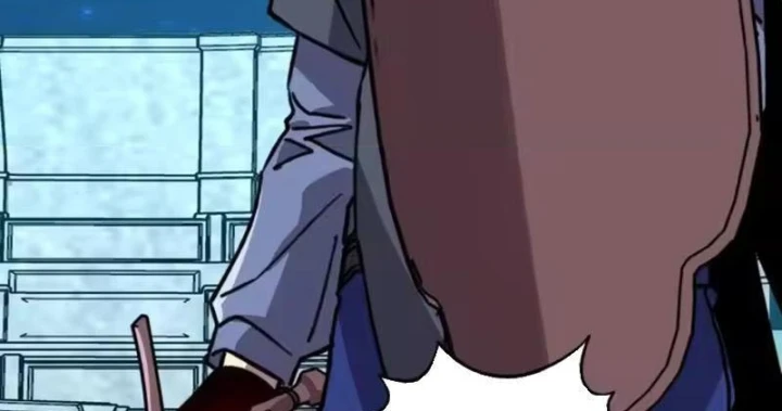 Bắt đầu chuyển chức tài thần, ta chuyển hóa triệu vạn thần sủng Chapter 71 - 7