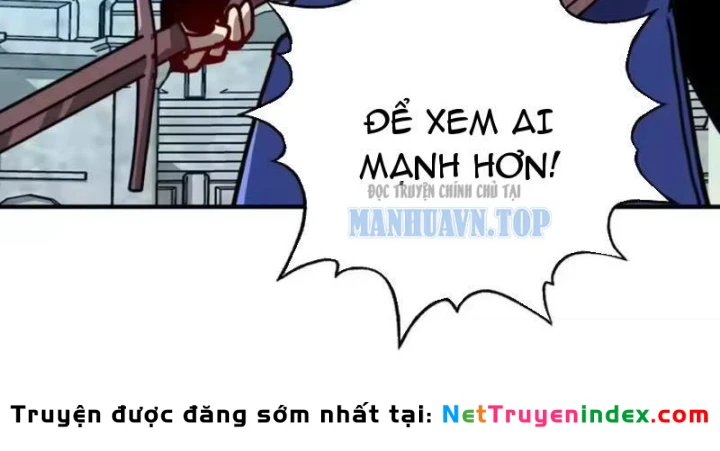 Bắt đầu chuyển chức tài thần, ta chuyển hóa triệu vạn thần sủng Chapter 71 - 8