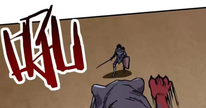 Bắt đầu chuyển chức tài thần, ta chuyển hóa triệu vạn thần sủng Chapter 71 - 9