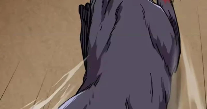 Bắt đầu chuyển chức tài thần, ta chuyển hóa triệu vạn thần sủng Chapter 71 - 10