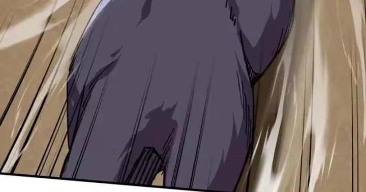 Bắt đầu chuyển chức tài thần, ta chuyển hóa triệu vạn thần sủng Chapter 71 - 11