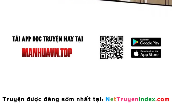 Bắt đầu chuyển chức tài thần, ta chuyển hóa triệu vạn thần sủng Chapter 71 - 12