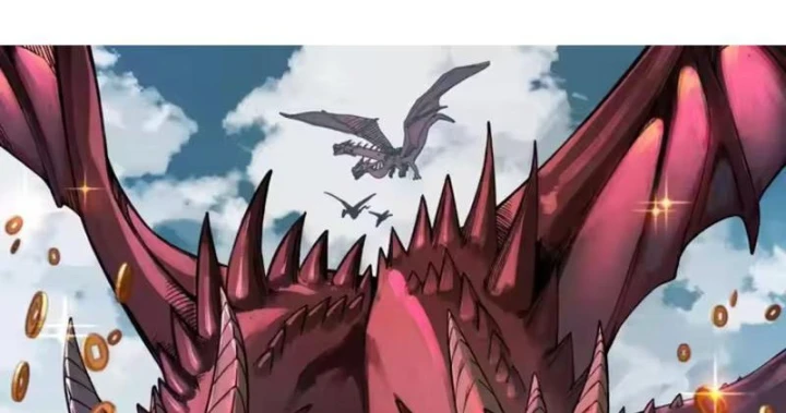 Bắt đầu chuyển chức tài thần, ta chuyển hóa triệu vạn thần sủng Chapter 71 - 13