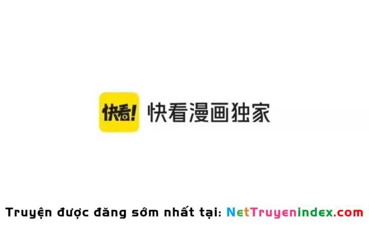 Bắt đầu chuyển chức tài thần, ta chuyển hóa triệu vạn thần sủng Chapter 71 - 17