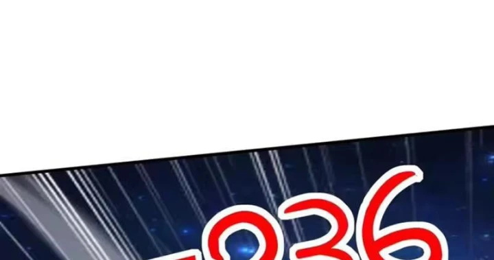 Bắt đầu chuyển chức tài thần, ta chuyển hóa triệu vạn thần sủng Chapter 71 - 19