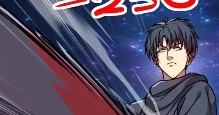 Bắt đầu chuyển chức tài thần, ta chuyển hóa triệu vạn thần sủng Chapter 71 - 20