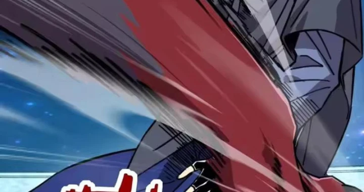 Bắt đầu chuyển chức tài thần, ta chuyển hóa triệu vạn thần sủng Chapter 71 - 21