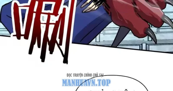 Bắt đầu chuyển chức tài thần, ta chuyển hóa triệu vạn thần sủng Chapter 71 - 22