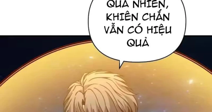 Bắt đầu chuyển chức tài thần, ta chuyển hóa triệu vạn thần sủng Chapter 71 - 23