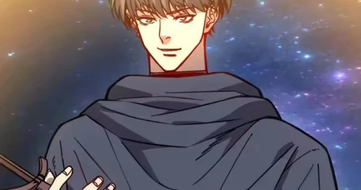 Bắt đầu chuyển chức tài thần, ta chuyển hóa triệu vạn thần sủng Chapter 71 - 24