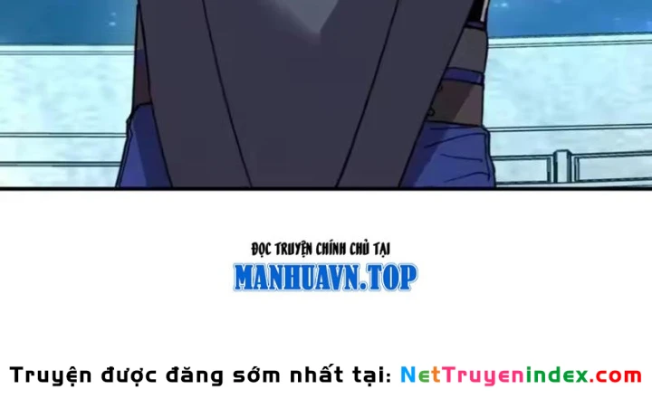 Bắt đầu chuyển chức tài thần, ta chuyển hóa triệu vạn thần sủng Chapter 71 - 26