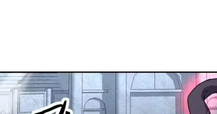 Bắt đầu chuyển chức tài thần, ta chuyển hóa triệu vạn thần sủng Chapter 71 - 27