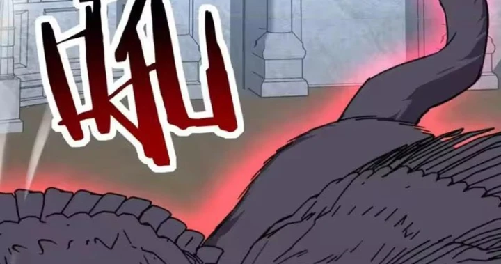 Bắt đầu chuyển chức tài thần, ta chuyển hóa triệu vạn thần sủng Chapter 71 - 28