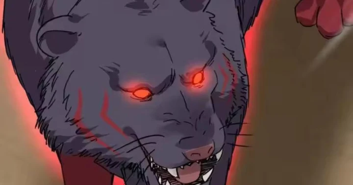 Bắt đầu chuyển chức tài thần, ta chuyển hóa triệu vạn thần sủng Chapter 71 - 30