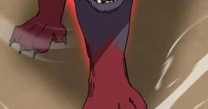 Bắt đầu chuyển chức tài thần, ta chuyển hóa triệu vạn thần sủng Chapter 71 - 31