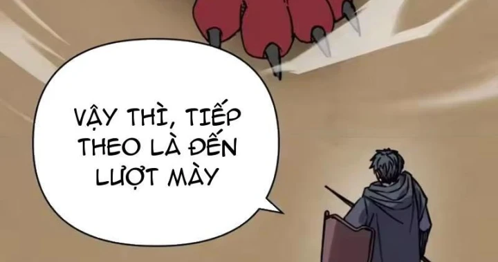 Bắt đầu chuyển chức tài thần, ta chuyển hóa triệu vạn thần sủng Chapter 71 - 32