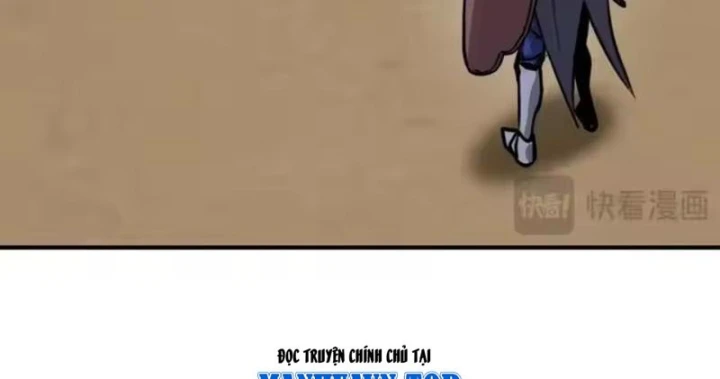 Bắt đầu chuyển chức tài thần, ta chuyển hóa triệu vạn thần sủng Chapter 71 - 33