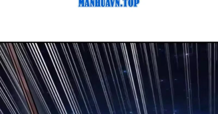 Bắt đầu chuyển chức tài thần, ta chuyển hóa triệu vạn thần sủng Chapter 71 - 34