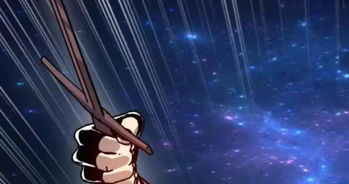 Bắt đầu chuyển chức tài thần, ta chuyển hóa triệu vạn thần sủng Chapter 71 - 35