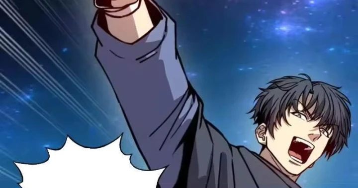 Bắt đầu chuyển chức tài thần, ta chuyển hóa triệu vạn thần sủng Chapter 71 - 36