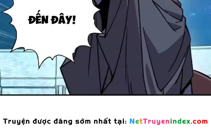 Bắt đầu chuyển chức tài thần, ta chuyển hóa triệu vạn thần sủng Chapter 71 - 37