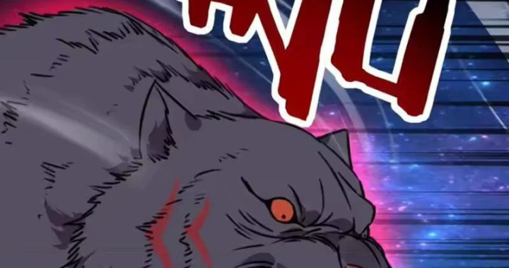 Bắt đầu chuyển chức tài thần, ta chuyển hóa triệu vạn thần sủng Chapter 71 - 39