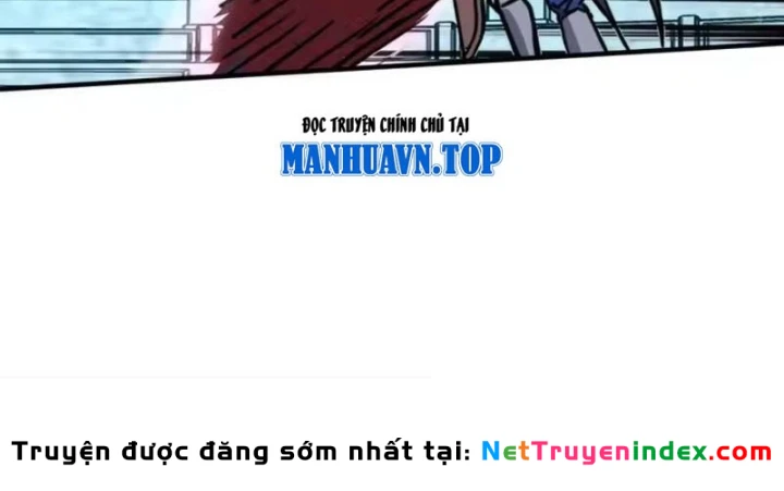 Bắt đầu chuyển chức tài thần, ta chuyển hóa triệu vạn thần sủng Chapter 71 - 42