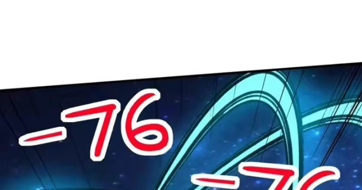 Bắt đầu chuyển chức tài thần, ta chuyển hóa triệu vạn thần sủng Chapter 71 - 43