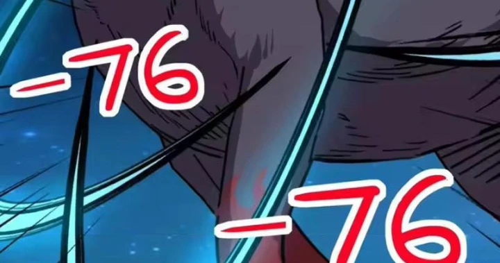 Bắt đầu chuyển chức tài thần, ta chuyển hóa triệu vạn thần sủng Chapter 71 - 45