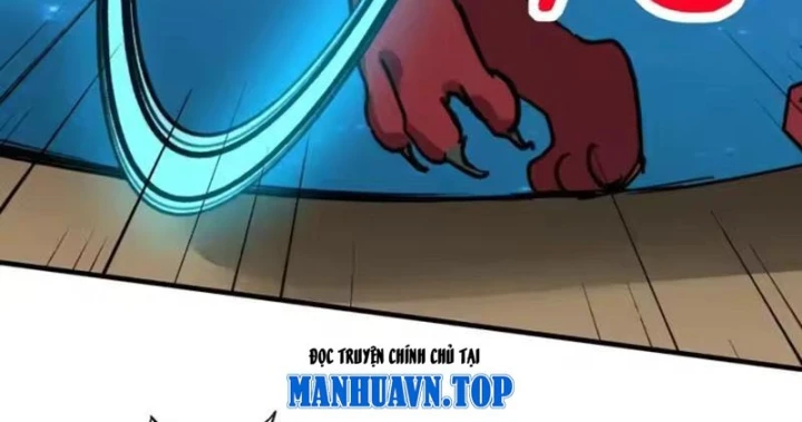 Bắt đầu chuyển chức tài thần, ta chuyển hóa triệu vạn thần sủng Chapter 71 - 46