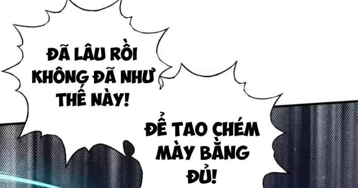 Bắt đầu chuyển chức tài thần, ta chuyển hóa triệu vạn thần sủng Chapter 71 - 47