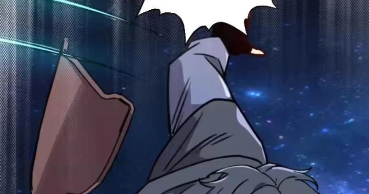 Bắt đầu chuyển chức tài thần, ta chuyển hóa triệu vạn thần sủng Chapter 71 - 48