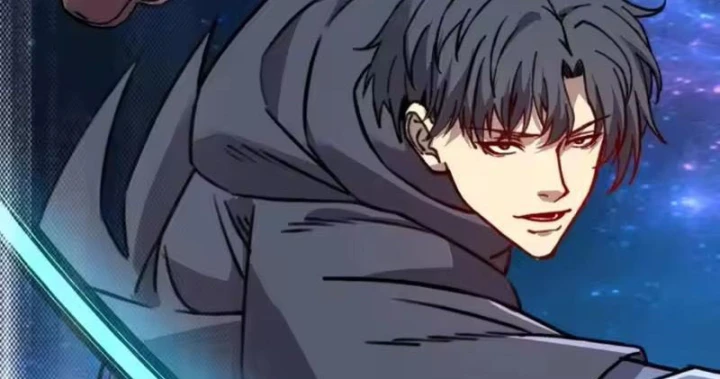 Bắt đầu chuyển chức tài thần, ta chuyển hóa triệu vạn thần sủng Chapter 71 - 49