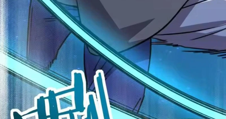 Bắt đầu chuyển chức tài thần, ta chuyển hóa triệu vạn thần sủng Chapter 71 - 50