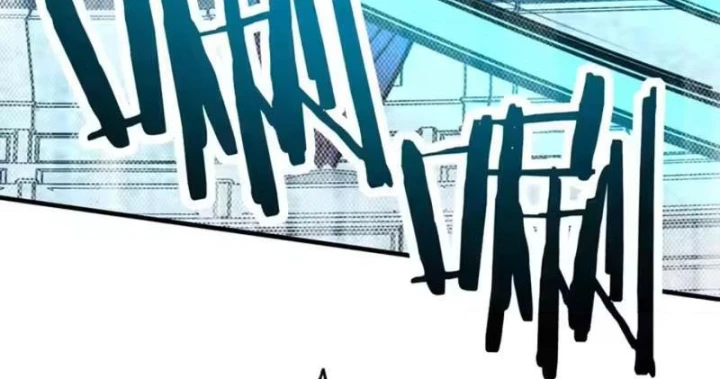 Bắt đầu chuyển chức tài thần, ta chuyển hóa triệu vạn thần sủng Chapter 71 - 51