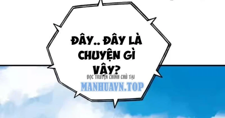 Bắt đầu chuyển chức tài thần, ta chuyển hóa triệu vạn thần sủng Chapter 71 - 52