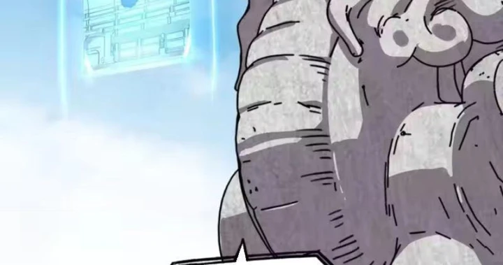 Bắt đầu chuyển chức tài thần, ta chuyển hóa triệu vạn thần sủng Chapter 71 - 54