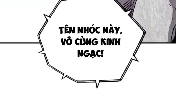 Bắt đầu chuyển chức tài thần, ta chuyển hóa triệu vạn thần sủng Chapter 71 - 55